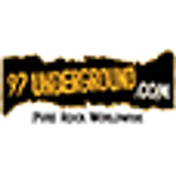 97 UNDERGROUND