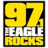 97.1 The Eagle Rocks