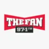 97.1 The Fan WBNS FM