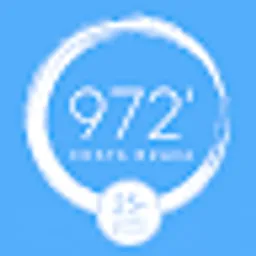 972'CostaBrava