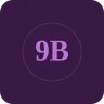 973FM: Blasts That Last radio