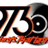 973FM Blasts That Last