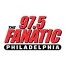 97.5 The Fanatic