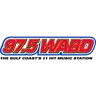 97.5 WABD
