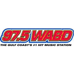 97.5 WABD