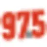 97.5 WAMZ