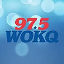 97.5 WOKQ