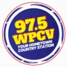 97.5 WPCV