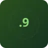.977 90s