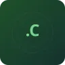 .977 Comedy