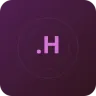 .977 Hitz