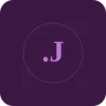 .977 Jamz