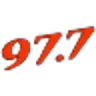 97.7 The Bay