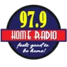 97.9 Home Radio Manila
