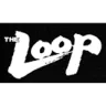 97.9 WLUP The Loop