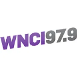 97.9 WNCI