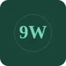 97.9x WBSX-FM
