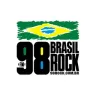 98 ROCK BRASIL