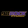 98 Rock