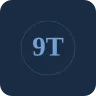 98 The Beach