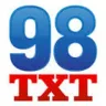 98 TXT