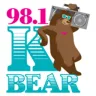 98.1 KBEAR