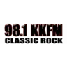 98.1 KKFM