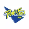 Power FM
