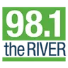 98.1 The River