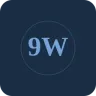 98.1 WTSN