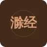 滁州南谯之声 经典983电台