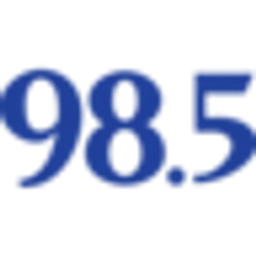 98.5 fm.ca