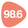 98.6 charivari
