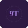 98.6 the mix server 2