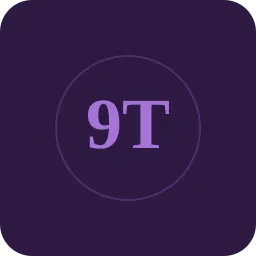 98.6 the mix server 2