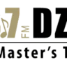 98.7 DZFE The Master's Touch