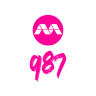 987