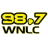 98.7 WNLC