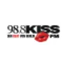 Kiss FM R'n'B