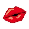 Kiss FM Sextime