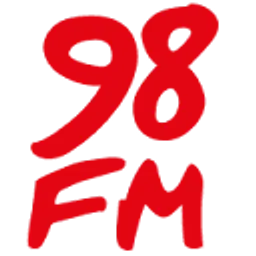 98FM Throwback