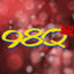 98Q