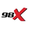 98xRocks