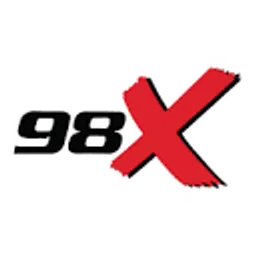 98xRocks