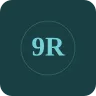 99 Rock