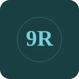 99 Rock
