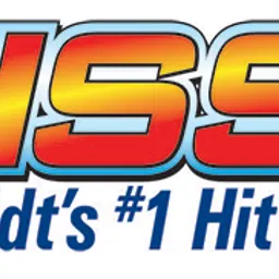 Kiss FM