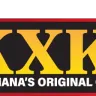 99.1 KXKC