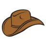 99.1 The Ranch