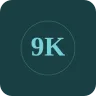 99.3 KDRM